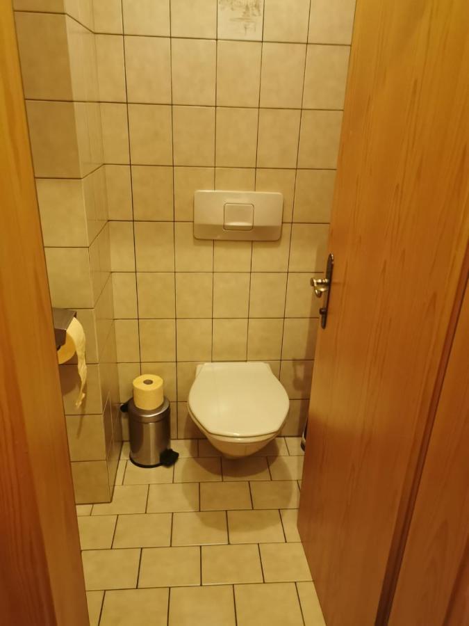 Ferienwohnung Seidl Top 3 Rauris Esterno foto